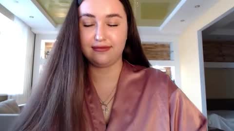 Snapshot of sea_cocktail chatting on December 15, 2024, 9:45 am Elizabeth online show from December 15, 2024, 9:45 am