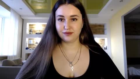 Snapshot of sea_cocktail chatting on December 18, 2024, 11:45 am Elizabeth online show from December 18, 2024, 11:45 am