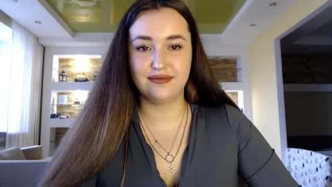 Snapshot of sea_cocktail chatting on December 24, 2024, 9:17 am Elizabeth online show from December 24, 2024, 9:17 am