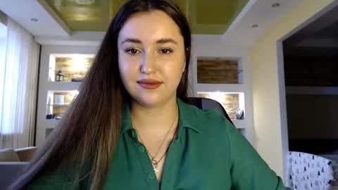 Snapshot of sea_cocktail chatting on December 24, 2024, 12:22 pm Elizabeth online show from December 24, 2024, 12:22 pm