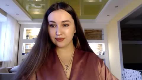 Snapshot of sea_cocktail chatting on December 26, 2024, 11:21 am Elizabeth online show from December 26, 2024, 11:21 am