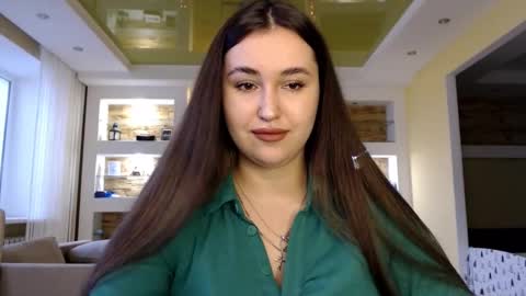 Snapshot of sea_cocktail chatting on December 31, 2024, 8:37 am Elizabeth online show from December 31, 2024, 8:37 am