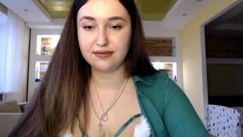 Snapshot of sea_cocktail chatting on December 31, 2024, 11:42 am Elizabeth online show from December 31, 2024, 11:42 am