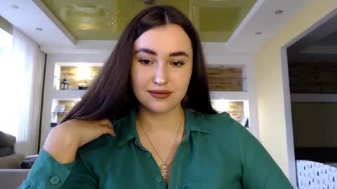 Snapshot of sea_cocktail chatting on January 3, 2025, 8:32 am Elizabeth online show from January 3, 2025, 8:32 am