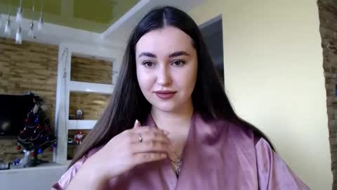 Snapshot of sea_cocktail chatting on January 4, 2025, 9:32 am Elizabeth online show from January 4, 2025, 9:32 am