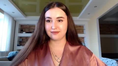 Snapshot of sea_cocktail chatting on January 6, 2025, 9:52 am Elizabeth online show from January 6, 2025, 9:52 am