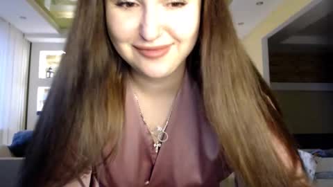 Snapshot of sea_cocktail chatting on January 6, 2025, 12:57 pm Elizabeth online show from January 6, 2025, 12:57 pm