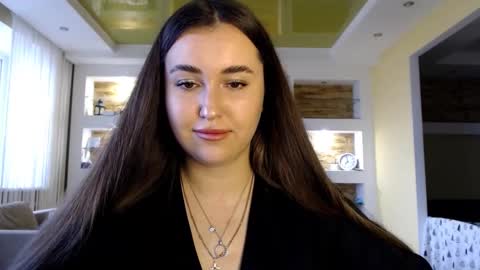 Snapshot of sea_cocktail chatting on January 8, 2025, 11:21 am Elizabeth online show from January 8, 2025, 11:21 am