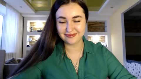 Snapshot of sea_cocktail chatting on January 24, 2025, 11:48 am Elizabeth online show from January 24, 2025, 11:48 am