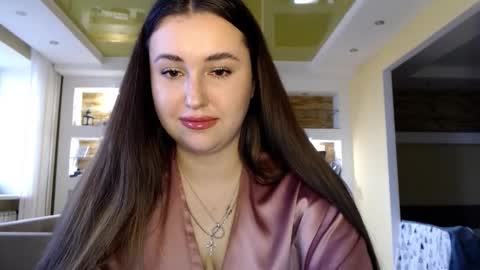 Snapshot of sea_cocktail chatting on March 4, 2025, 1:59 pm Elizabeth online show from March 4, 2025, 1:59 pm