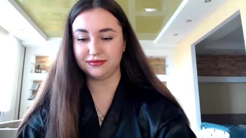 Snapshot of sea_cocktail chatting on March 5, 2025, 9:38 am Elizabeth online show from March 5, 2025, 9:38 am