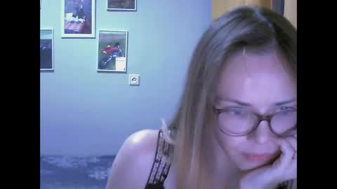 SEA Dream online show from October 27, 2025, 2:59 am