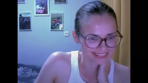 SEA Dream online show from November 16, 2025, 3:39 pm