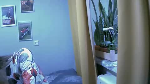 SEA Dream online show from November 18, 2025, 4:50 am