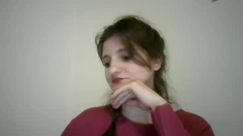 Snapshot of seabreeze_babe chatting on December 18, 2025, 6:14 pm seabreeze_babe online show from December 18, 2025, 6:14 pm