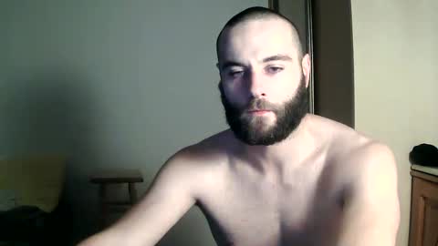 Snapshot of seaman91 chatting on December 31, 2024, 9:17 pm Seaman online show from December 31, 2024, 9:17 pm