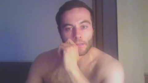 Snapshot of seaman91 chatting on November 6, 2025, 8:32 pm Seaman online show from November 6, 2025, 8:32 pm