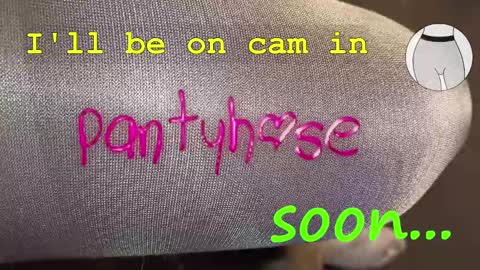 seamlessly online show from January 26, 2025, 7:32 am