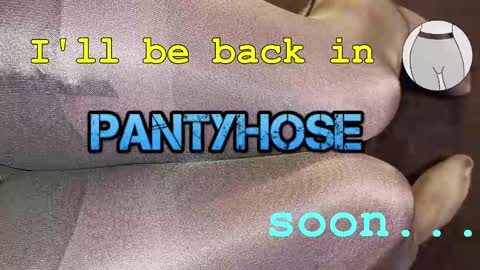 seamlessly online show from February 9, 2025, 9:26 am