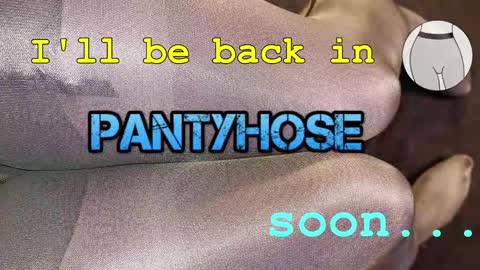 seamlessly online show from September 25, 2025, 7:23 am