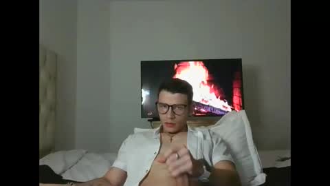 Snapshot of sean__opry chatting on November 23, 2025, 4:12 am sean__opry online show from November 23, 2025, 4:12 am