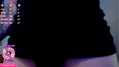 Sean Carrera online show from December 16, 2025, 4:39 am