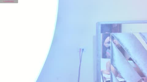 Sean-pierre online show from September 21, 2025, 2:02 am