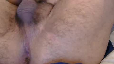 Snapshot of seanfritz1984 chatting on November 12, 2025, 9:03 pm dick online show from November 12, 2025, 9:03 pm