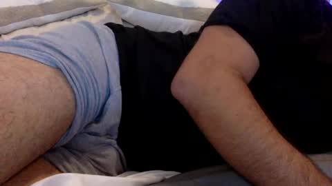 Snapshot of seanfritz1984 chatting on November 18, 2025, 8:19 am dick online show from November 18, 2025, 8:19 am