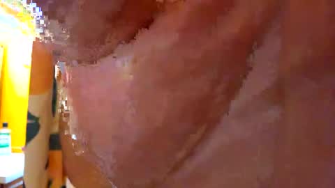 Snapshot of seanjohnson420 chatting on October 1, 2025, 6:47 pm sean online show from October 1, 2025, 6:47 pm