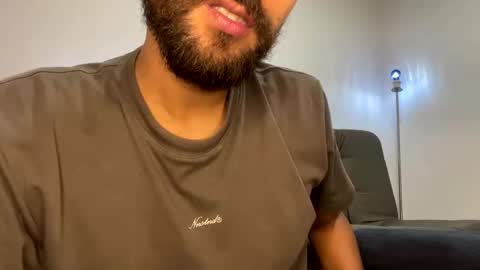 Sean pablo Sanz online show from September 16, 2025, 4:02 am