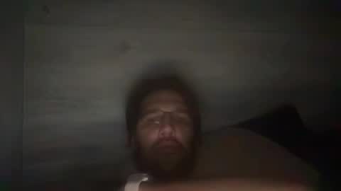 seansweetheart online show from December 23, 2025, 3:48 am