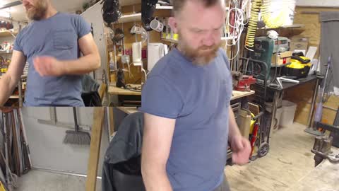 Seattlemanwhore online show from December 15, 2024, 3:09 pm