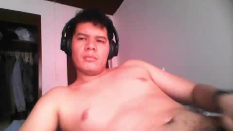 Seb online show from November 2, 2025, 6:10 pm