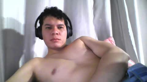 Seb online show from November 14, 2025, 5:28 am