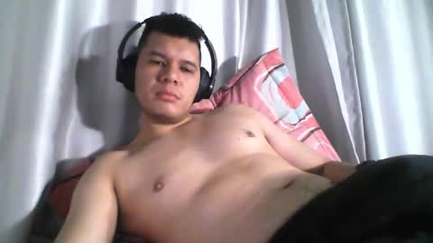 Seb online show from November 20, 2025, 3:18 am