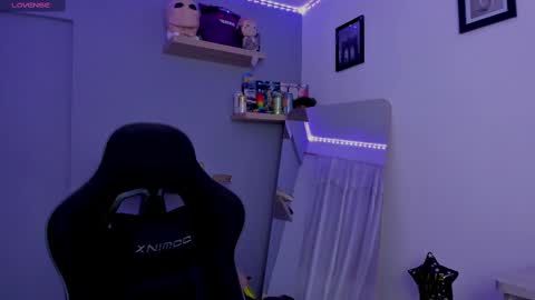 Snapshot of sebas__23 chatting on March 7, 2025, 2:56 pm Sebastin online show from March 7, 2025, 2:56 pm