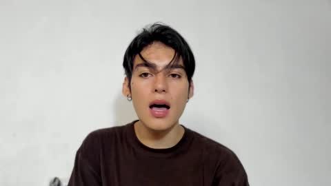 Snapshot of sebas_rosse chatting on December 3, 2024, 2:25 am sebastian online show from December 3, 2024, 2:25 am