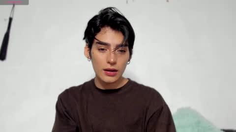 Snapshot of sebas_rosse chatting on December 16, 2024, 10:56 pm sebastian online show from December 16, 2024, 10:56 pm