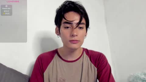 Snapshot of sebas_rosse chatting on December 29, 2024, 1:34 am sebastian online show from December 29, 2024, 1:34 am