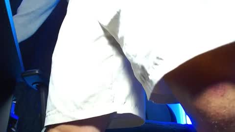 Snapshot of sebastian_025 chatting on December 15, 2025, 10:58 pm Sebastian online show from December 15, 2025, 10:58 pm