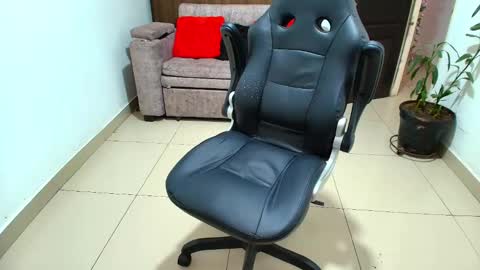 Snapshot of sebastian_oconnor77 chatting on February 6, 2025, 6:13 pm juan sebastian online show from February 6, 2025, 6:13 pm