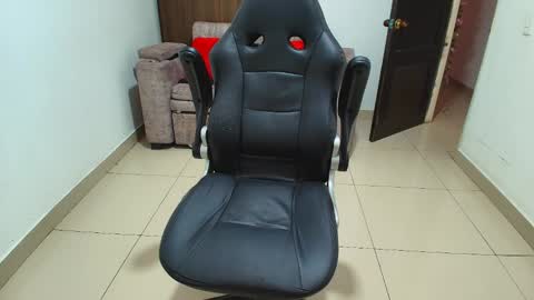 Snapshot of sebastian_oconnor77 chatting on February 14, 2025, 3:15 pm juan sebastian online show from February 14, 2025, 3:15 pm