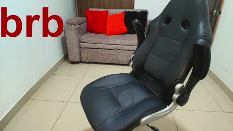 Snapshot of sebastian_oconnor77 chatting on February 17, 2025, 4:15 pm juan sebastian online show from February 17, 2025, 4:15 pm