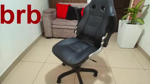 Snapshot of sebastian_oconnor77 chatting on February 19, 2025, 4:11 pm juan sebastian online show from February 19, 2025, 4:11 pm