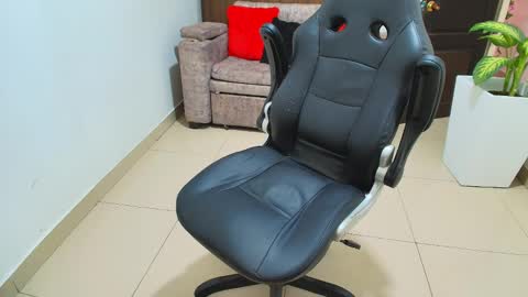 Snapshot of sebastian_oconnor77 chatting on February 26, 2025, 3:30 pm juan sebastian online show from February 26, 2025, 3:30 pm