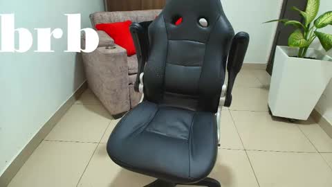 Snapshot of sebastian_oconnor77 chatting on March 2, 2025, 4:21 pm juan sebastian online show from March 2, 2025, 4:21 pm