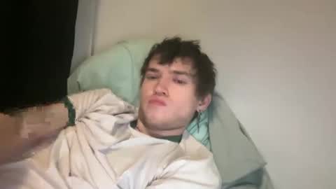 sebastianking1234 online show from November 4, 2025, 9:58 pm