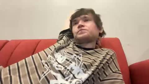 sebastianking1234 online show from November 25, 2025, 9:26 pm