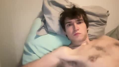 sebastianking1234 online show from December 2, 2025, 9:21 pm